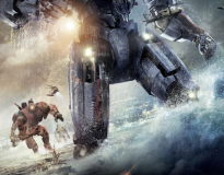 Pacific Rim 2013 Full Duration