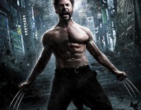 Free Watch Wolverine (2013) Full Duration