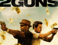 2 Guns 2013 Full Length Video