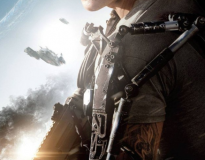 Elysium 2013 Full Video