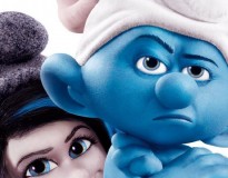 The Smurfs 2 2013 Video Link